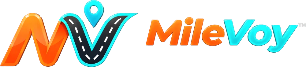 MileVoy